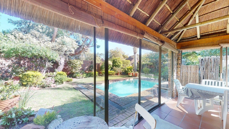 3 Bedroom Property for Sale in Lorraine Eastern Cape